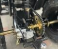 Линхай 3302, объемом двигателя 0.2 л и пробегом 0 тыс. км за 2950 $, фото 12 на Automoto.ua