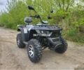 Линхай 3302, объемом двигателя 2.3 л и пробегом 0 тыс. км за 2550 $, фото 1 на Automoto.ua