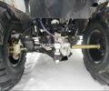 Линхай 3302, объемом двигателя 2.3 л и пробегом 0 тыс. км за 4650 $, фото 9 на Automoto.ua