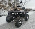 Линхай 3302, объемом двигателя 0.17 л и пробегом 0 тыс. км за 2550 $, фото 8 на Automoto.ua