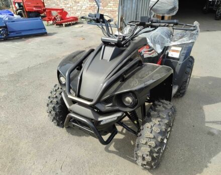 Линхай 3302, объемом двигателя 0.2 л и пробегом 0 тыс. км за 2950 $, фото 4 на Automoto.ua