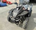 Линхай 3302, объемом двигателя 0.2 л и пробегом 0 тыс. км за 2950 $, фото 4 на Automoto.ua