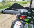Линхай 3302, объемом двигателя 2.3 л и пробегом 0 тыс. км за 8250 $, фото 4 на Automoto.ua