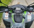Линхай 3302, объемом двигателя 2.3 л и пробегом 0 тыс. км за 8250 $, фото 7 на Automoto.ua