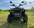 Лінхай 3302, об'ємом двигуна 0.17 л та пробігом 0 тис. км за 2550 $, фото 4 на Automoto.ua