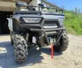 Лінхай 3302, об'ємом двигуна 0.3 л та пробігом 0 тис. км за 5100 $, фото 6 на Automoto.ua