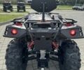Лінхай 3302, об'ємом двигуна 0.4 л та пробігом 0 тис. км за 5399 $, фото 14 на Automoto.ua