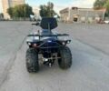Линхай 3302, объемом двигателя 0.2 л и пробегом 0 тыс. км за 3000 $, фото 4 на Automoto.ua