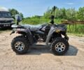 Линхай 3302, объемом двигателя 0.17 л и пробегом 0 тыс. км за 2550 $, фото 1 на Automoto.ua