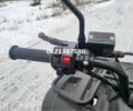 Линхай 3302, объемом двигателя 0.17 л и пробегом 0 тыс. км за 2550 $, фото 7 на Automoto.ua