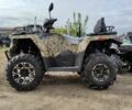Линхай 3302, объемом двигателя 0.3 л и пробегом 0 тыс. км за 5100 $, фото 1 на Automoto.ua
