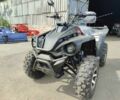 Линхай 3302, объемом двигателя 0.2 л и пробегом 0 тыс. км за 2950 $, фото 6 на Automoto.ua