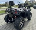 Лінхай 3302, об'ємом двигуна 0.4 л та пробігом 0 тис. км за 5399 $, фото 12 на Automoto.ua