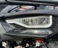 Лінхай 3302, об'ємом двигуна 0.4 л та пробігом 0 тис. км за 5399 $, фото 16 на Automoto.ua
