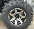 Линхай 3302, объемом двигателя 0.2 л и пробегом 0 тыс. км за 2950 $, фото 13 на Automoto.ua