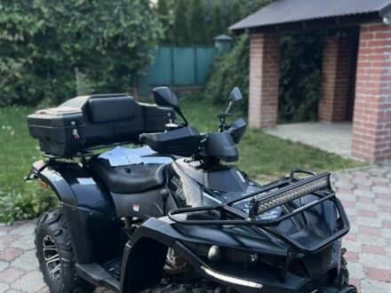 Лінхай 3302 2021 у Ужгороді на Automoto.ua Лінхай 3302, об'ємом двигуна 0.3 л та пробігом 0 тис. км за 3700 $, фото 1 на Automoto.ua