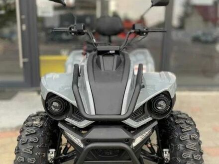 Лінхай 3302 2025 у Коломые на Automoto.ua Лінхай 3302, об'ємом двигуна 0.2 л та пробігом 0 тис. км за 2950 $, фото 1 на Automoto.ua