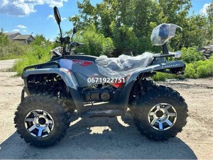 Лінхай 3302 2025 у Хмельницькому на Automoto.ua Лінхай 3302, об'ємом двигуна 2.3 л та пробігом 0 тис. км за 2950 $, фото 1 на Automoto.ua