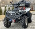 Лінхай 4310, об'ємом двигуна 0.4 л та пробігом 0 тис. км за 4300 $, фото 1 на Automoto.ua