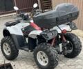 Лінхай 4310, об'ємом двигуна 0.4 л та пробігом 0 тис. км за 4300 $, фото 6 на Automoto.ua