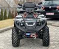 Лінхай 4310, об'ємом двигуна 0.4 л та пробігом 0 тис. км за 4300 $, фото 1 на Automoto.ua
