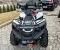 Лінхай 4310, об'ємом двигуна 0.4 л та пробігом 0 тис. км за 4300 $, фото 9 на Automoto.ua