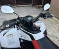 Лінхай 4310, об'ємом двигуна 0.4 л та пробігом 0 тис. км за 4300 $, фото 12 на Automoto.ua
