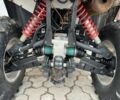 Лінхай 4310, об'ємом двигуна 0.4 л та пробігом 0 тис. км за 4300 $, фото 15 на Automoto.ua