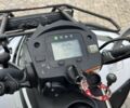 Лінхай 4310, об'ємом двигуна 0.4 л та пробігом 0 тис. км за 4300 $, фото 13 на Automoto.ua