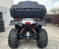 Лінхай 4310, об'ємом двигуна 0.4 л та пробігом 0 тис. км за 4300 $, фото 11 на Automoto.ua
