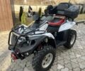 Лінхай 4310, об'ємом двигуна 0.4 л та пробігом 0 тис. км за 4300 $, фото 18 на Automoto.ua