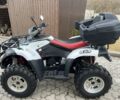 Лінхай 4310, об'ємом двигуна 0.4 л та пробігом 0 тис. км за 4300 $, фото 7 на Automoto.ua