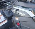 Лінхай 4310, об'ємом двигуна 0.5 л та пробігом 0 тис. км за 5000 $, фото 5 на Automoto.ua