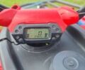 Лінхай 4310, об'ємом двигуна 0.2 л та пробігом 0 тис. км за 1600 $, фото 4 на Automoto.ua