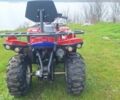 Лінхай 4310, об'ємом двигуна 0.2 л та пробігом 0 тис. км за 1600 $, фото 3 на Automoto.ua