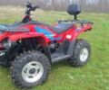 Лінхай 4310, об'ємом двигуна 0.2 л та пробігом 0 тис. км за 1600 $, фото 1 на Automoto.ua