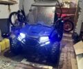 Лінхай 4310, об'ємом двигуна 0.17 л та пробігом 0 тис. км за 2200 $, фото 8 на Automoto.ua