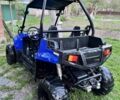 Лінхай 4310, об'ємом двигуна 0.17 л та пробігом 0 тис. км за 2200 $, фото 3 на Automoto.ua