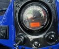 Лінхай 4310, об'ємом двигуна 0.17 л та пробігом 0 тис. км за 2200 $, фото 6 на Automoto.ua