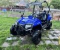 Лінхай 4310, об'ємом двигуна 0.17 л та пробігом 0 тис. км за 2200 $, фото 1 на Automoto.ua