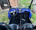 Лінхай 4310, об'ємом двигуна 0.17 л та пробігом 0 тис. км за 2200 $, фото 5 на Automoto.ua