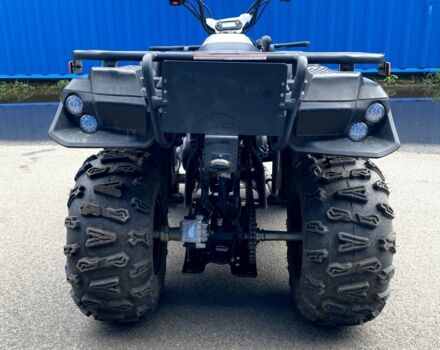 Линхай 4310, объемом двигателя 0.15 л и пробегом 0 тыс. км за 1800 $, фото 4 на Automoto.ua