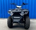 Линхай 4310, объемом двигателя 0.15 л и пробегом 0 тыс. км за 1800 $, фото 1 на Automoto.ua