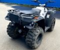 Линхай 4310, объемом двигателя 0.15 л и пробегом 0 тыс. км за 1800 $, фото 3 на Automoto.ua