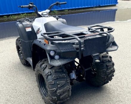 Линхай 4310, объемом двигателя 0.15 л и пробегом 0 тыс. км за 1800 $, фото 6 на Automoto.ua