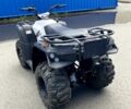 Линхай 4310, объемом двигателя 0.15 л и пробегом 0 тыс. км за 1800 $, фото 6 на Automoto.ua