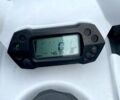 Линхай 4310, объемом двигателя 0.15 л и пробегом 0 тыс. км за 1800 $, фото 5 на Automoto.ua