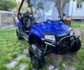 Лінхай 4310, об'ємом двигуна 0.17 л та пробігом 0 тис. км за 2200 $, фото 2 на Automoto.ua