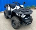 Линхай 4310, объемом двигателя 0.15 л и пробегом 0 тыс. км за 1800 $, фото 2 на Automoto.ua