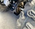 Линхай 4310, объемом двигателя 0.15 л и пробегом 0 тыс. км за 1800 $, фото 7 на Automoto.ua